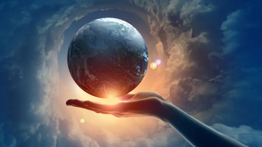 Distant Bowen Technique