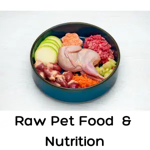 Raw Food