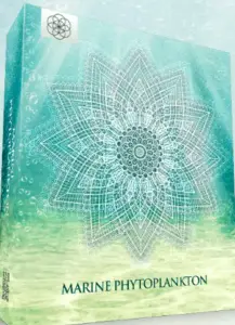 Marine Phytoplankton Benefits