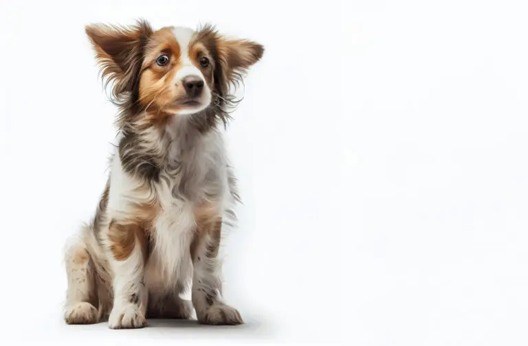 separation anxiety where to start