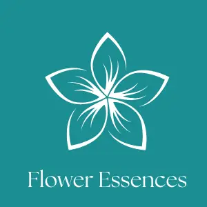 Flower Essences