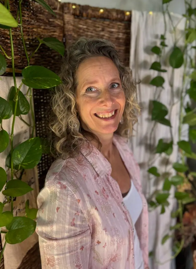 Debbie Jan 25