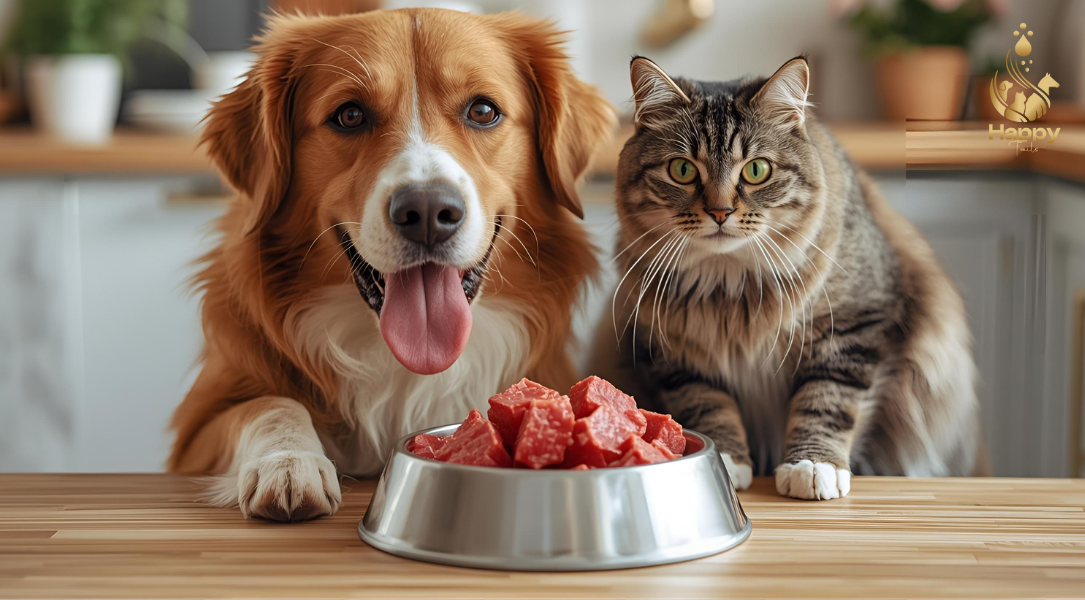 species-appropriate-diet-for-dogs-and-cats