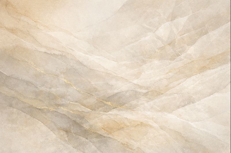 Nutrition & Minerals