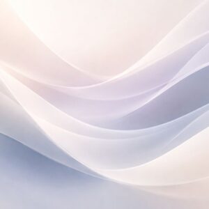 Emotional & Behavioral