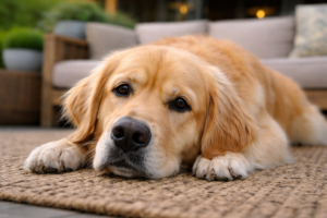 why some pets struggle to heal even with remedies