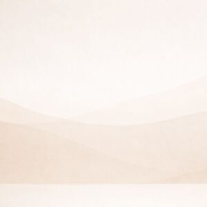 Foundational Protocols