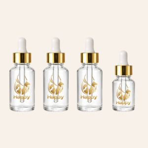 Maintain & Thrive – Horses